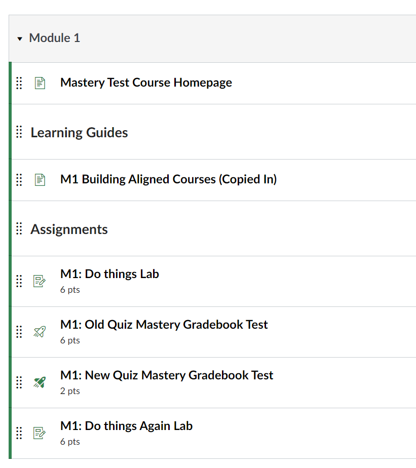 Screenshot 2024-11-15 093733.png Screenshot 2024-11-15 093733.png